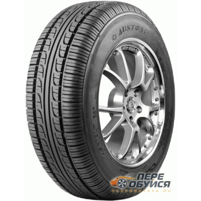 Фото Austone CSR80
 Открывается в новом окне
