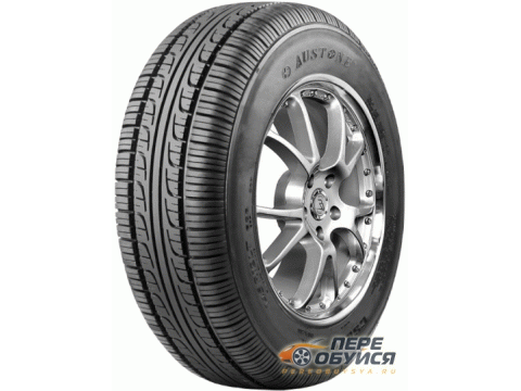 Шины Austone CSR80