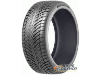 Фото Austone FixClime Sp-401
 Открывается в новом окне