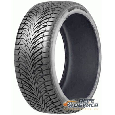 Фото Austone FixClime Sp-401
 Открывается в новом окне