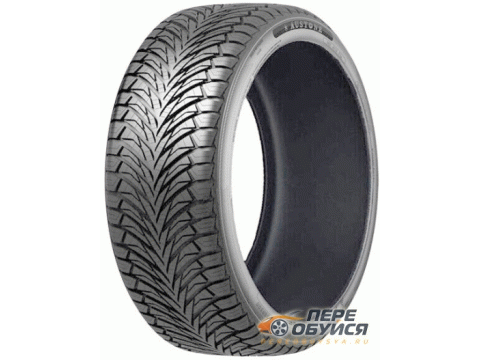 Шины Austone FixClime_Sp-401