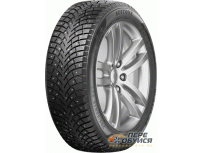 Фото Austone Glacia Snow
 Открывается в новом окне