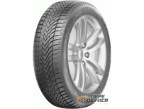 Фото Austone Nixia Winter Pro
 Открывается в новом окне