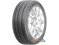 Фото Austone Skadi Sp-901
 Открывается в новом окне