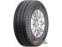 Фото Austone Skadi Sp-902
 Открывается в новом окне
