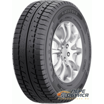 Фото Austone Skadi Sp-902
 Открывается в новом окне