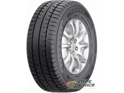Шины Austone Skadi_Sp-902