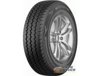 Фото Austone Sp-102
 Открывается в новом окне