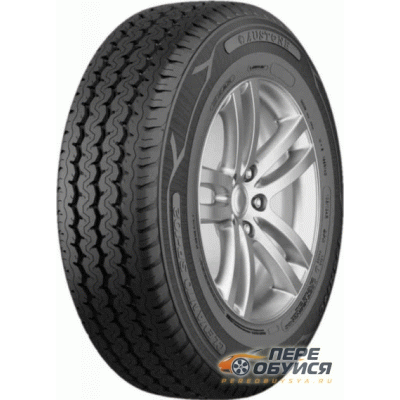 Фото Austone Sp-102
 Открывается в новом окне