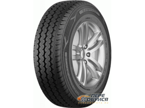 Шины Austone Sp-102