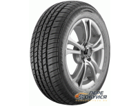 Фото Austone Sp-301
 Открывается в новом окне