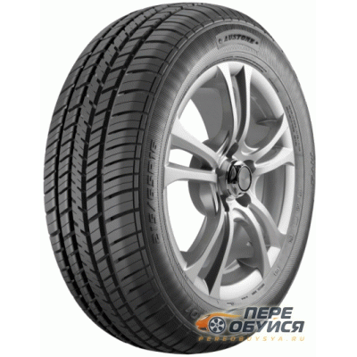 Фото Austone Sp-301
 Открывается в новом окне