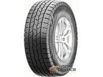 Фото Austone Sp-305
 Открывается в новом окне
