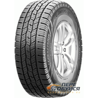 Фото Austone Sp-305
 Открывается в новом окне