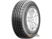 Фото Austone Sp-602
 Открывается в новом окне