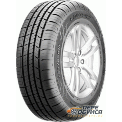 Фото Austone Sp-602
 Открывается в новом окне