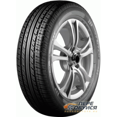 Фото Austone Sp-801
 Открывается в новом окне