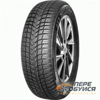 Фото Autogreen AllSeason Versat AS2
 Открывается в новом окне