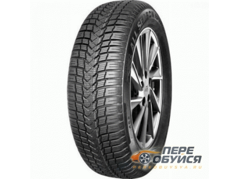 Шины Autogreen AllSeason_Versat_AS2
