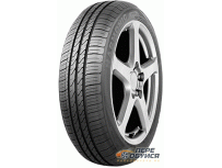 Фото Autogreen Harmonic SC4
 Открывается в новом окне