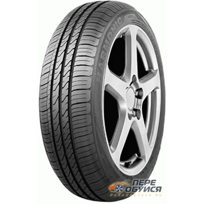 Фото Autogreen Harmonic SC4
 Открывается в новом окне