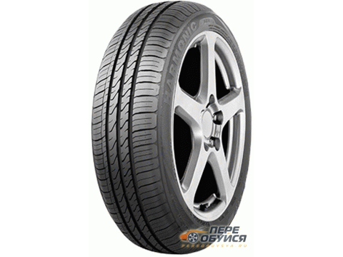 Шины Autogreen Harmonic_SC4