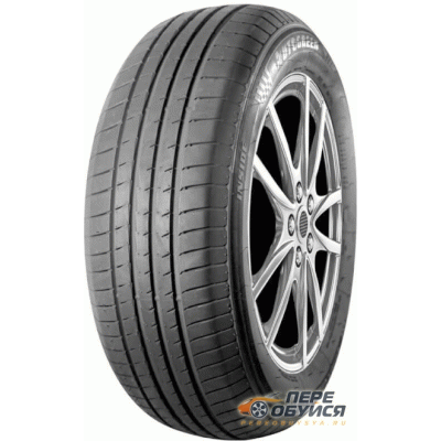 Фото Autogreen SmartChaser SC1
 Открывается в новом окне