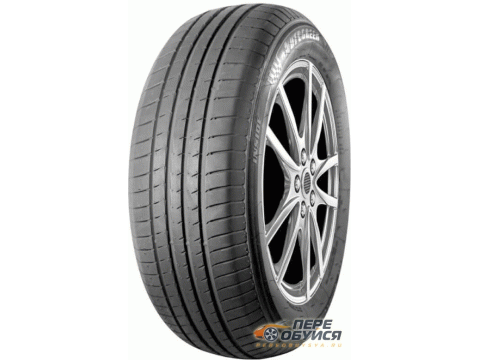 Шины Autogreen SmartChaser_SC1