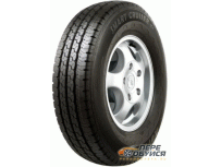 Фото Autogreen SmartCruiser SC7 Plus
 Открывается в новом окне