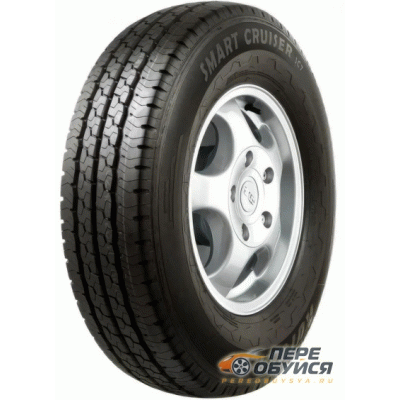 Фото Autogreen SmartCruiser SC7 Plus
 Открывается в новом окне