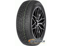 Фото Autogreen SnowChaser 2 AW08
 Открывается в новом окне