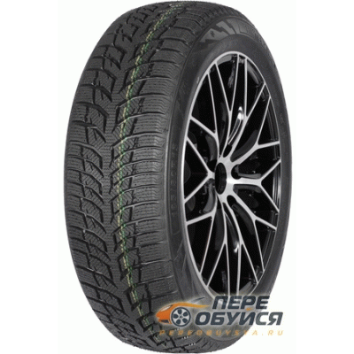 Фото Autogreen SnowChaser 2 AW08
 Открывается в новом окне