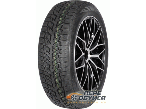 Шины Autogreen SnowChaser_2_AW08