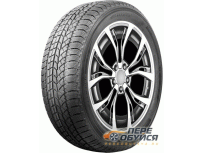 Фото Autogreen SnowChaser AW02
 Открывается в новом окне