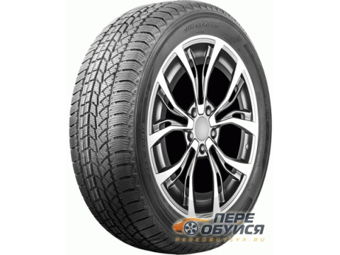 Шины Autogreen SnowChaser_AW02