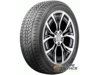 Фото Autogreen SnowCruiser AW02
 Открывается в новом окне