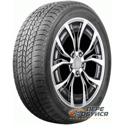 Фото Autogreen SnowCruiser AW02
 Открывается в новом окне