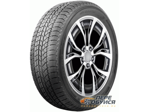 Шины Autogreen SnowCruiser_AW02
