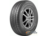Фото Autogreen SportCruiser SC6
 Открывается в новом окне