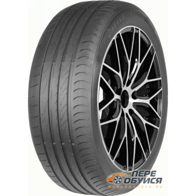Фото Autogreen SportMacro SSC3
 Открывается в новом окне