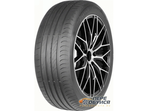 Шины Autogreen SportMacro_SSC3