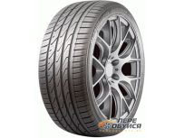 Фото Autogreen SuperSportChaser SSC5
 Открывается в новом окне