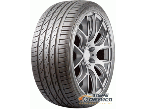 Шины Autogreen SuperSportChaser_SSC5