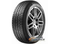 Фото Autogreen WL2
 Открывается в новом окне