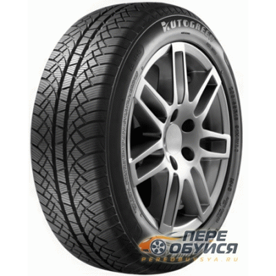 Фото Autogreen WL2
 Открывается в новом окне
