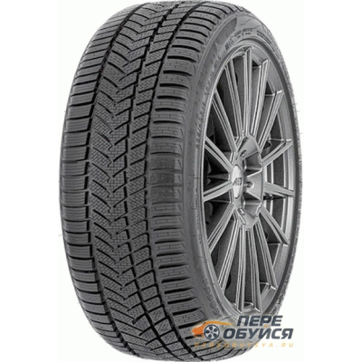 Фото Autogreen WL5
 Открывается в новом окне