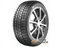 Фото Autogreen WL6
 Открывается в новом окне