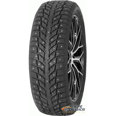 Фото Autogreen WS1
 Открывается в новом окне