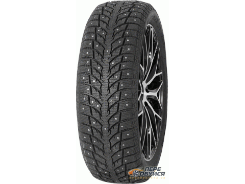 Шины Autogreen WS1