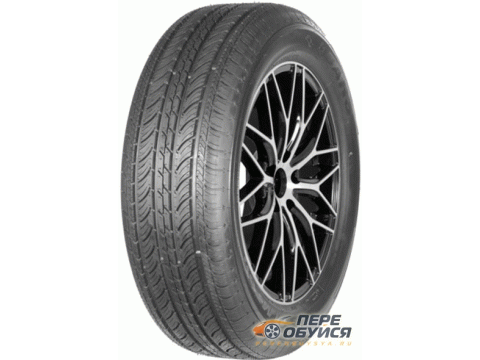 Шины Bars MM700